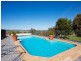 2 Red Gum Place, Loomberah NSW 2340