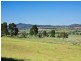 2 Red Gum Place, Loomberah NSW 2340