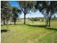 2 Red Gum Place, Loomberah NSW 2340