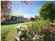 2 Red Gum Place, Loomberah NSW 2340