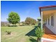2 Red Gum Place, Loomberah NSW 2340
