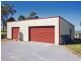 2 Red Gum Place, Loomberah NSW 2340