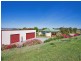 2 Red Gum Place, Loomberah NSW 2340