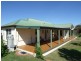 2 Red Gum Place, Loomberah NSW 2340