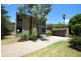 1 Bushland Ave, Tamworth NSW 2340