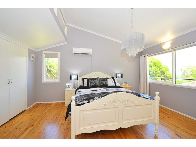 1 Bushland Ave, Tamworth NSW 2340