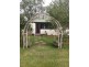 915 Appleby Lane, Appleby NSW 2340