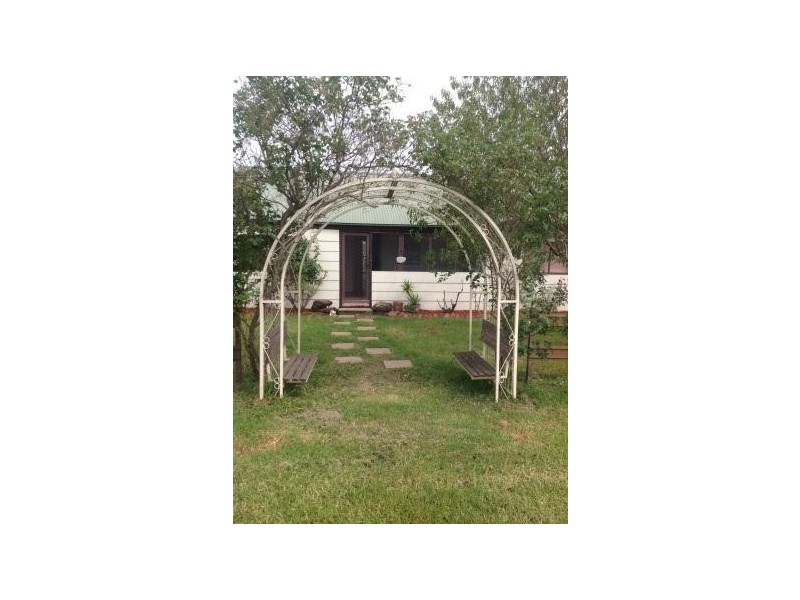 915 Appleby Lane, Appleby NSW 2340
