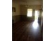 915 Appleby Lane, Appleby NSW 2340