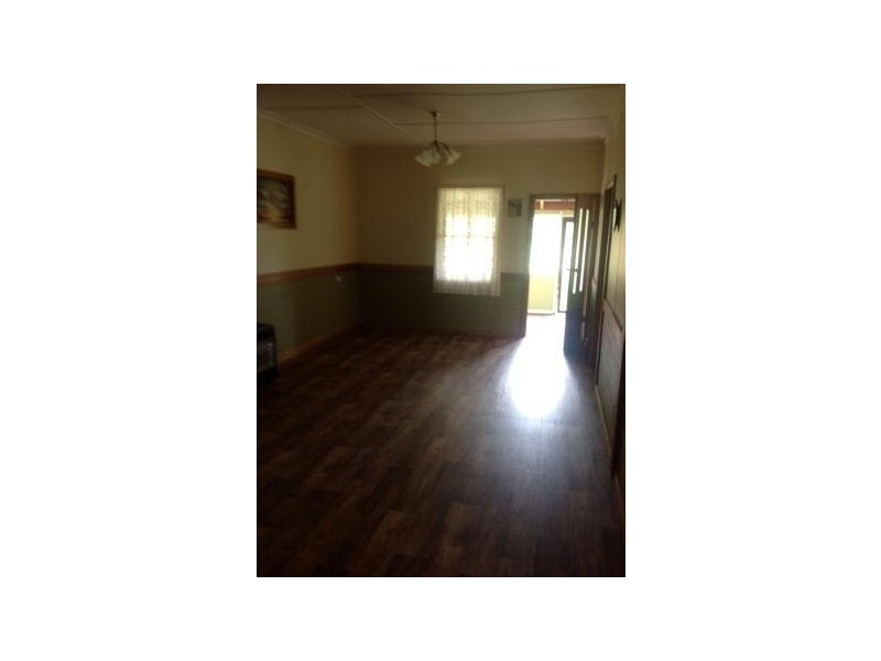 915 Appleby Lane, Appleby NSW 2340
