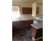 915 Appleby Lane, Appleby NSW 2340