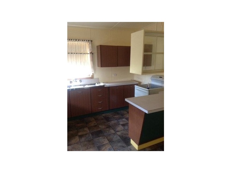 915 Appleby Lane, Appleby NSW 2340