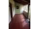 915 Appleby Lane, Appleby NSW 2340