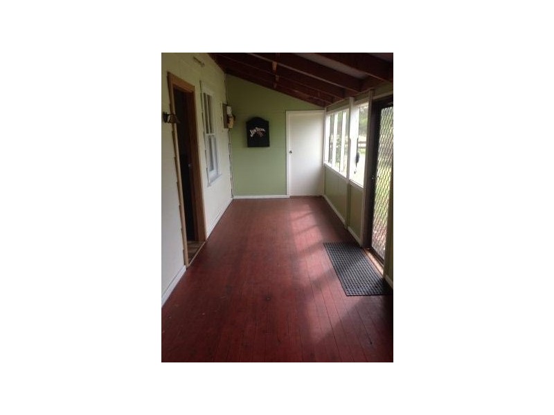 915 Appleby Lane, Appleby NSW 2340
