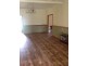915 Appleby Lane, Appleby NSW 2340