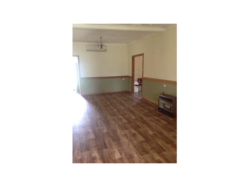 915 Appleby Lane, Appleby NSW 2340