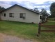 915 Appleby Lane, Appleby NSW 2340