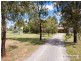 417 Bournes  Lane, Moore Creek NSW 2340