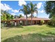 417 Bournes  Lane, Moore Creek NSW 2340