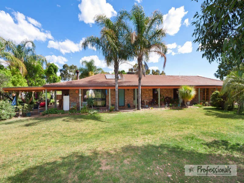417 Bournes  Lane, Moore Creek NSW 2340