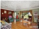 417 Bournes  Lane, Moore Creek NSW 2340