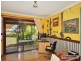 417 Bournes  Lane, Moore Creek NSW 2340