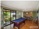 417 Bournes  Lane, Moore Creek NSW 2340