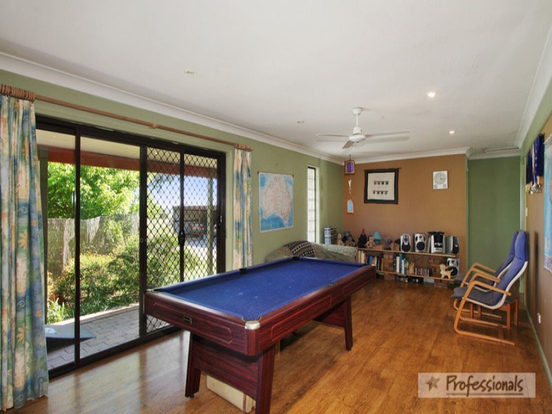 417 Bournes  Lane, Moore Creek NSW 2340