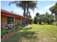 417 Bournes  Lane, Moore Creek NSW 2340