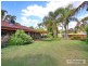 417 Bournes  Lane, Moore Creek NSW 2340