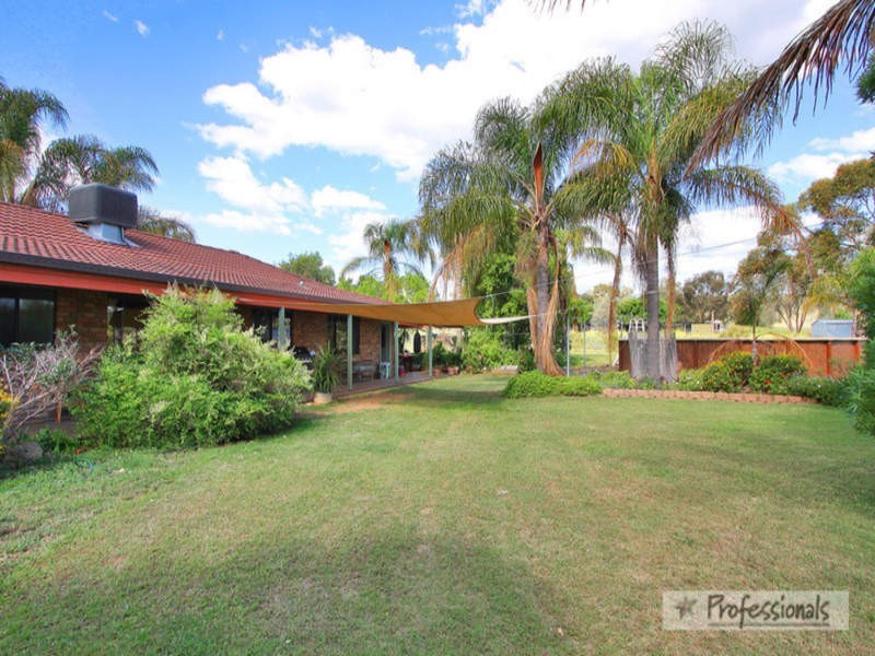 417 Bournes  Lane, Moore Creek NSW 2340