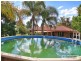 417 Bournes  Lane, Moore Creek NSW 2340