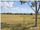 417 Bournes  Lane, Moore Creek NSW 2340