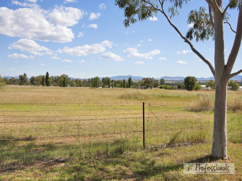 417 Bournes  Lane, Moore Creek NSW 2340