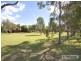 417 Bournes  Lane, Moore Creek NSW 2340
