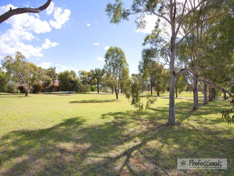 417 Bournes  Lane, Moore Creek NSW 2340
