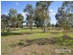 417 Bournes  Lane, Moore Creek NSW 2340