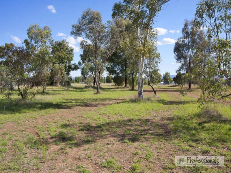 417 Bournes  Lane, Moore Creek NSW 2340