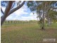 417 Bournes  Lane, Moore Creek NSW 2340