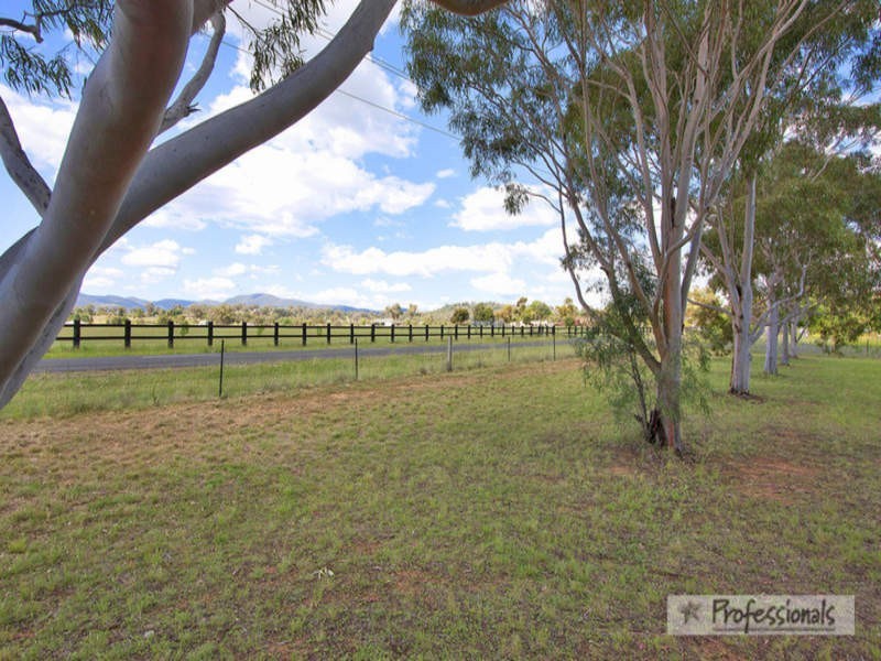 417 Bournes  Lane, Moore Creek NSW 2340