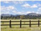 417 Bournes  Lane, Moore Creek NSW 2340