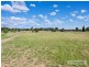 417 Bournes  Lane, Moore Creek NSW 2340