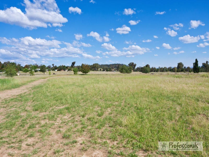 417 Bournes  Lane, Moore Creek NSW 2340