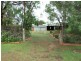 1 Joshua Street, Somerton NSW 2340