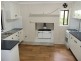 1 Joshua Street, Somerton NSW 2340