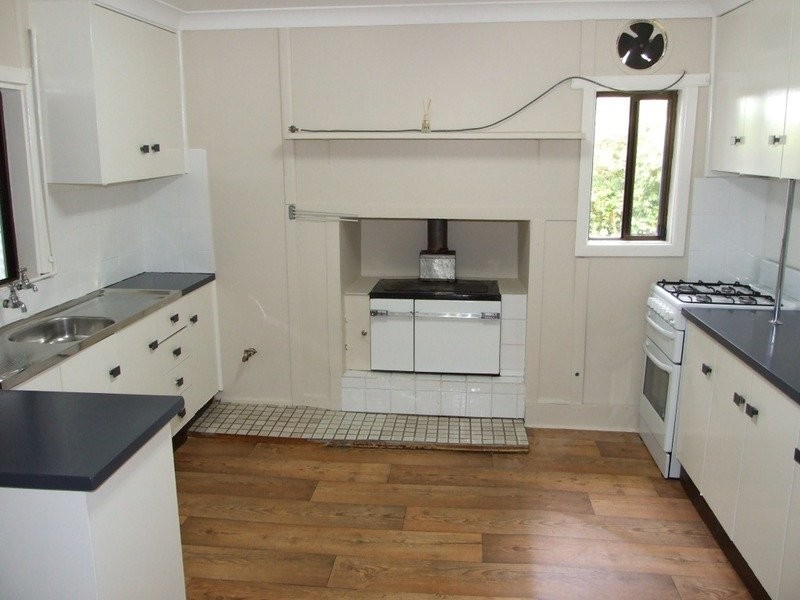 1 Joshua Street, Somerton NSW 2340