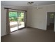 1 Joshua Street, Somerton NSW 2340