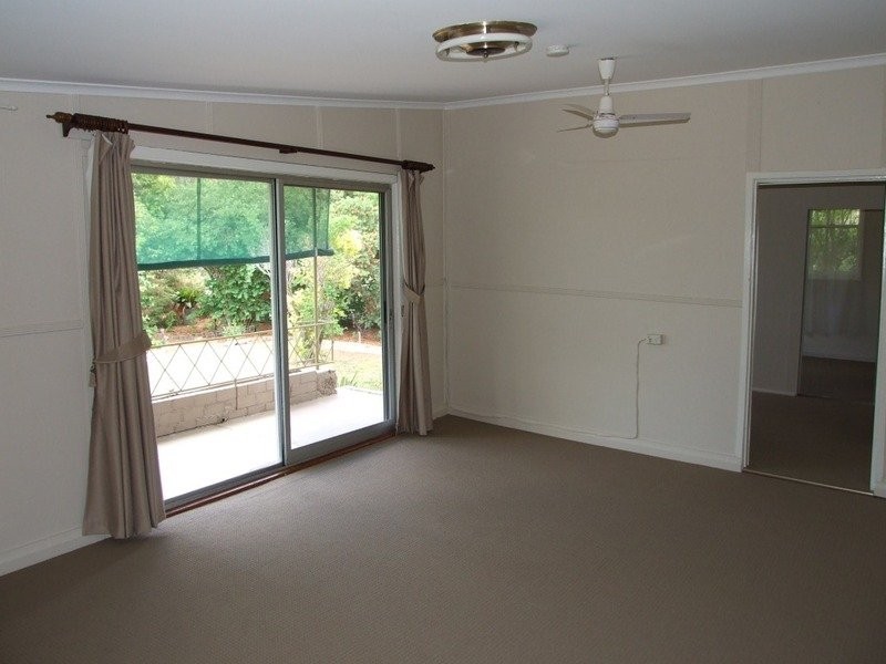 1 Joshua Street, Somerton NSW 2340