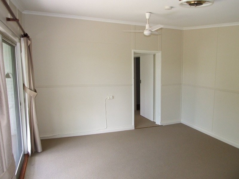 1 Joshua Street, Somerton NSW 2340