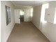 1 Joshua Street, Somerton NSW 2340